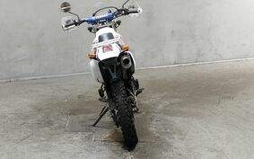 YAMAHA TT250R RAID 4GY