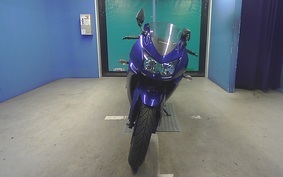 KAWASAKI NINJA 250R EX250K