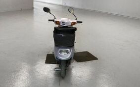 YAMAHA JOG POCHE SA08J