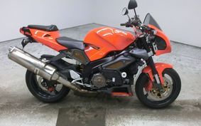 APRILIA TUONO 1000 2005 RPB0