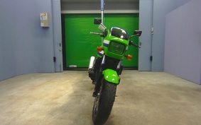 KAWASAKI ZRX400 1998 ZR400E