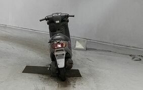 YAMAHA JOG POCHE SA08J