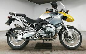 BMW R1200C 2004 0307