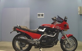 KAWASAKI GPZ900R NINJA 1991 ZX900A