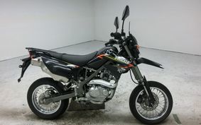 KAWASAKI KLX125D TRACKER 2013 LX125D