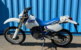 SUZUKI DR250 S SJ44A