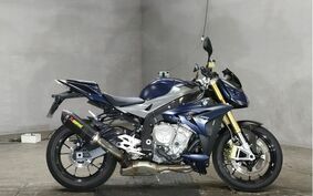 BMW S1000R 2014 0D02