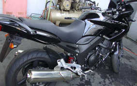 YAMAHA TDM900 2009 RN18