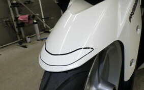 YAMAHA N-MAX SED6J