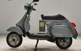 VESPA 50HP