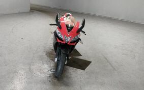 APRILIA RS4 125 TW00