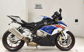 BMW S1000RR 2018 0D50