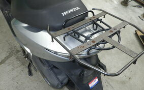 HONDA DIO Gen.6 AF68