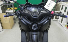 YAMAHA X-MAX 250 A SG42J