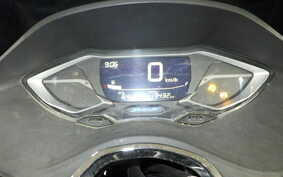 HONDA PCX 160 KF47