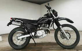 YAMAHA SEROW 225 WE DG08J