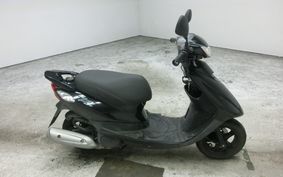 YAMAHA JOG ZR Evolution 2 SA39J