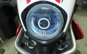 YAMAHA SEROW 250 Gen.2 DG17J