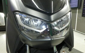 YAMAHA N-MAX SEG6J