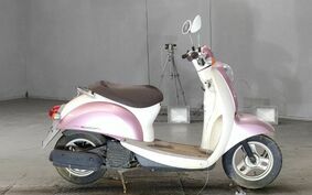 HONDA CREA SCOOPY AF55