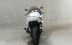 KAWASAKI ZX 1400 NINJA 2007 ZXNA19