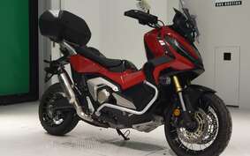 HONDA X-ADV 750 2022 RH10