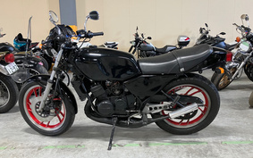 YAMAHA RZ 250 4L3