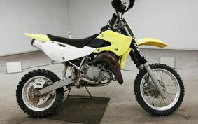 KAWASAKI KX65 KX065A