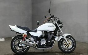 YAMAHA XJR1200 1994 4KG