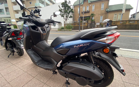 YAMAHA NMAX ABS SEG6J