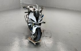 BMW S1000RR 2023 0E61