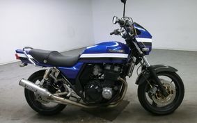 KAWASAKI ZRX400 1994 ZR400E