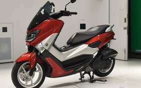 YAMAHA N-MAX SE86J