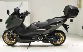 YAMAHA T-MAX 560 T 2020 SJ19J