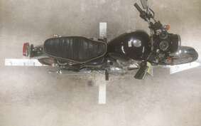 KAWASAKI W400 2007 EJ400A