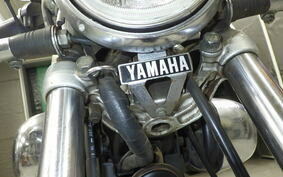 YAMAHA VIRAGO 400 Gen.2 1990 2NT