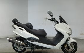 YAMAHA MAJESTY 125 5CA