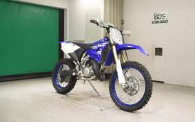 YAMAHA YZ125X CE29C