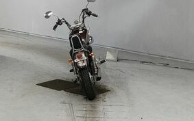 YAMAHA VIRAGO 250 3DM