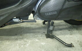 YAMAHA N-MAX SE86J