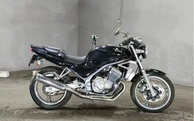 KAWASAKI BALIUS 250 ZR250A