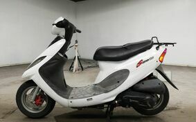 KYMCO SOONER 100 Z SA20