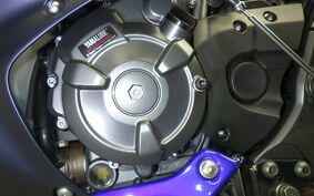 YAMAHA YZF-R7 2023 RM39J