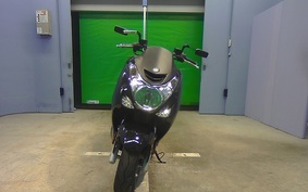 YAMAHA S-MAX SG27