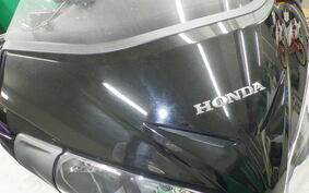 HONDA GL 1800 GOLD WING F6B 2013 SC68