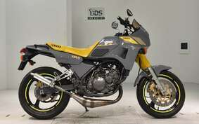 YAMAHA TDR250 2YK