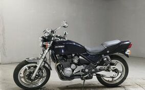 KAWASAKI ZEPHYR 550 ZR550B