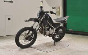 YAMAHA TRICKER DG10J