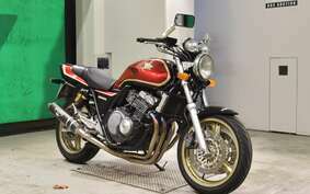 HONDA CB400SF 1995 NC31