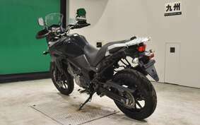 SUZUKI DL650 ( V-Strom 650 ) A 2017 C733A